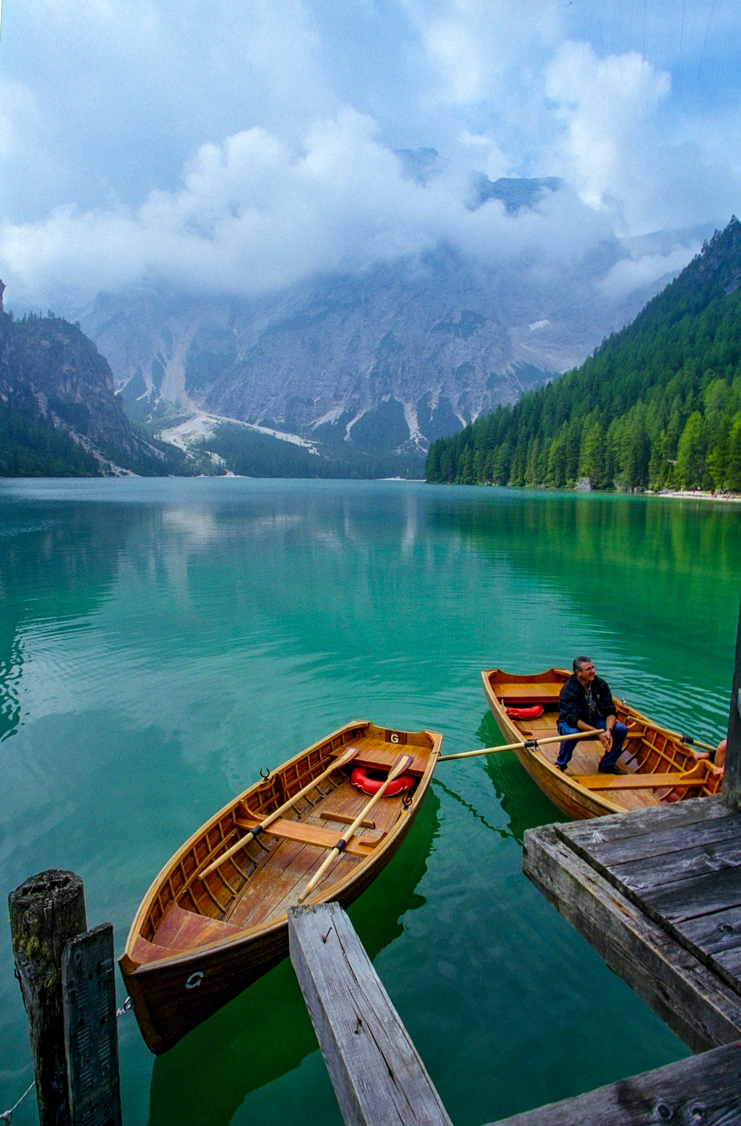 10 Must-Visit Destinations in Thailand for First-Timers