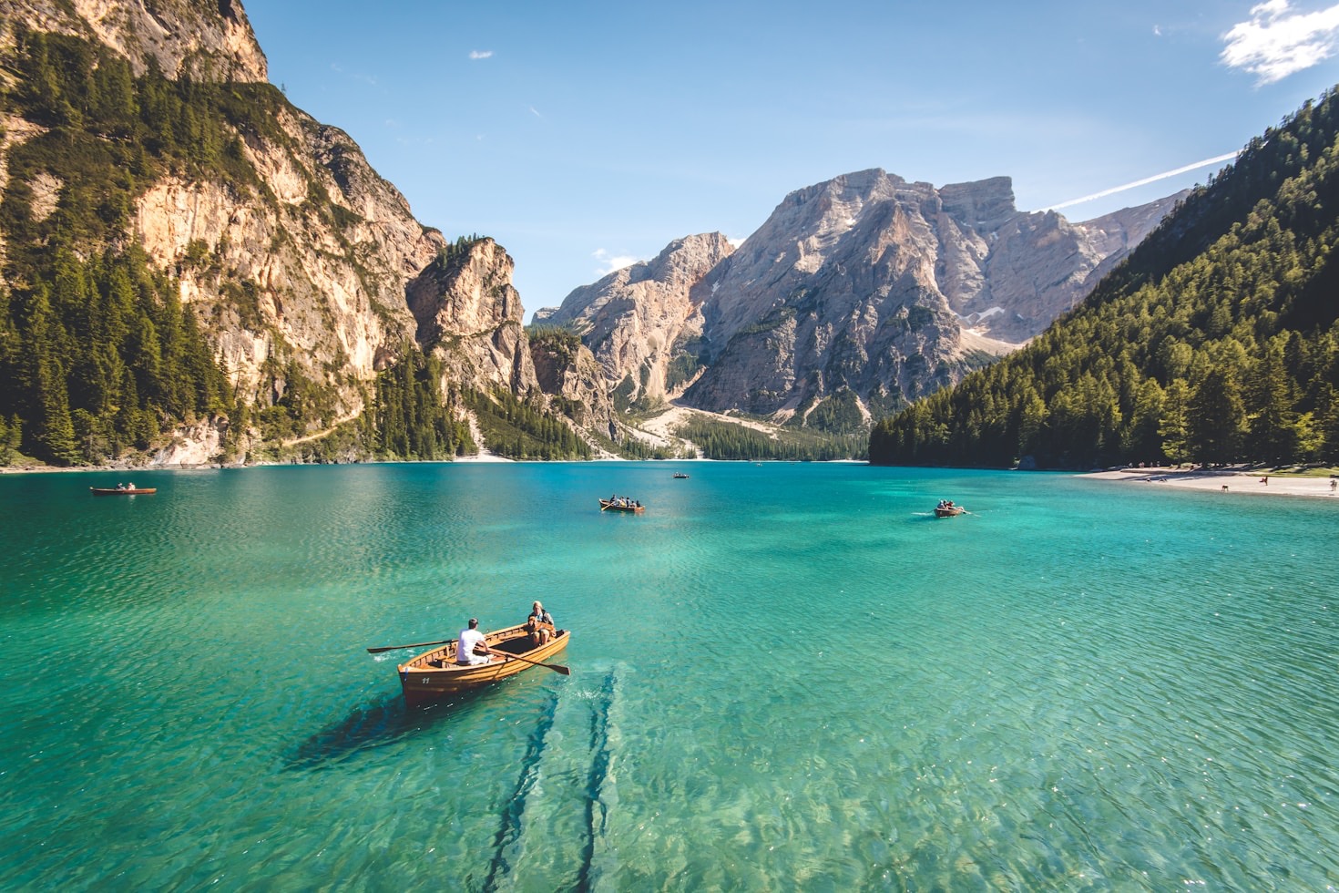 Top Cultural Experiences You Cannot Miss in Thailand